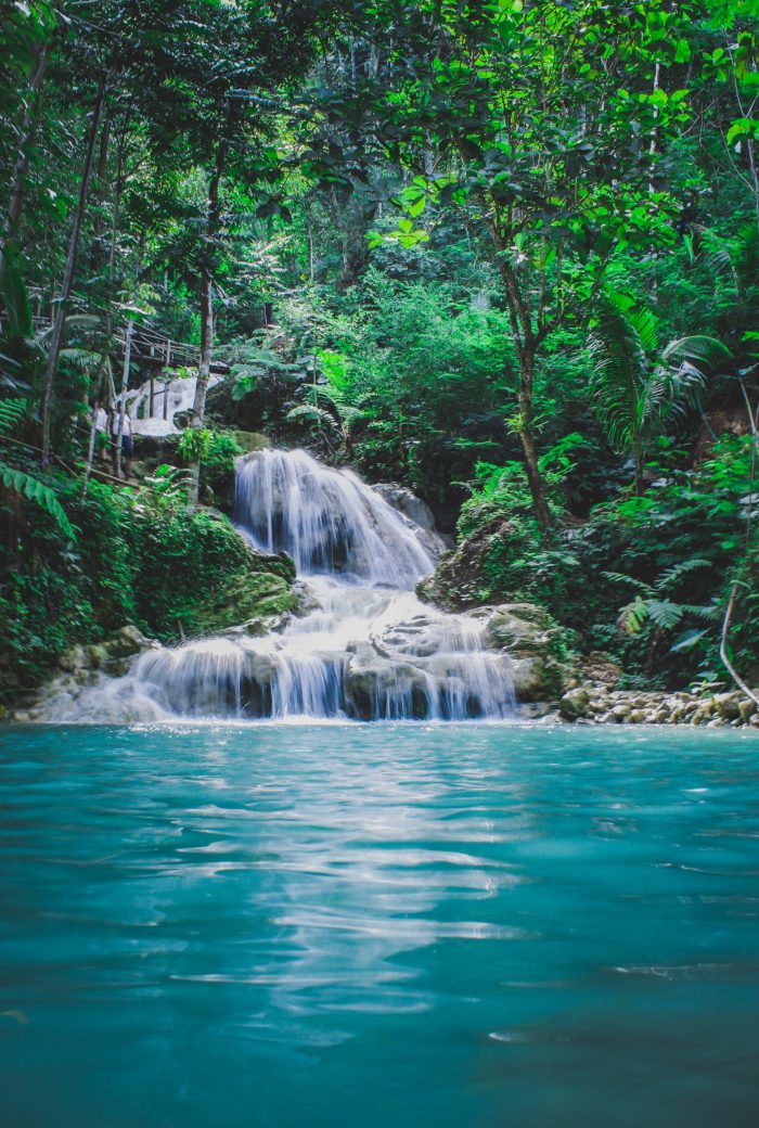 pexels-rifqi-ramadhan-788200